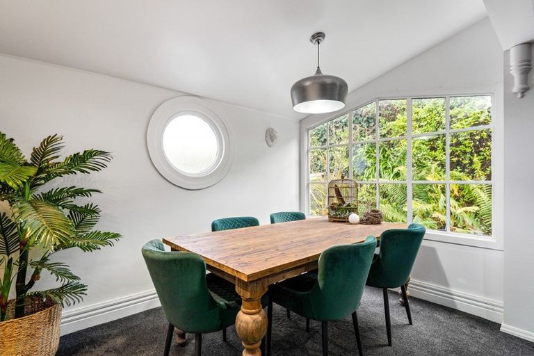 Photo of property in 292 York Place, Dunedin Central, Dunedin, 9016