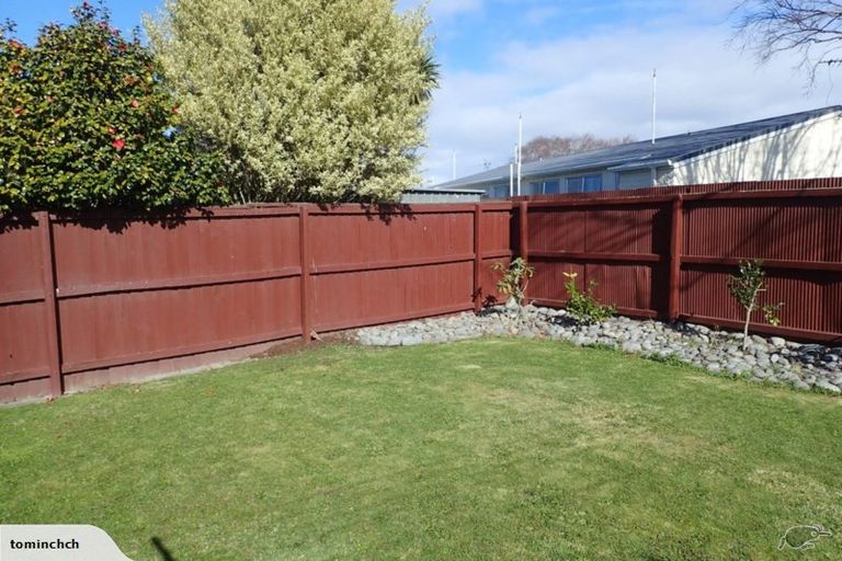 Photo of property in 33b Waimairi Road, Upper Riccarton, Christchurch, 8041