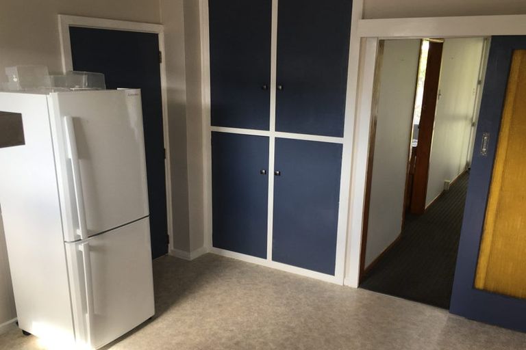 Photo of property in 3/23 Oxley Avenue, St Albans, Christchurch, 8014