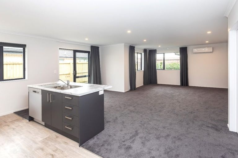 Photo of property in 43 Stud Road, Yaldhurst, Christchurch, 8042