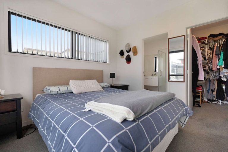 Photo of property in 34 Probert Crescent, Chartwell, Hamilton, 3210