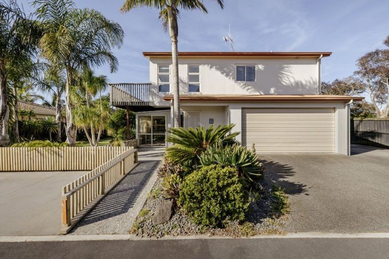 Photo of property in 7 Madeleine Terrace, Papamoa Beach, Papamoa, 3118