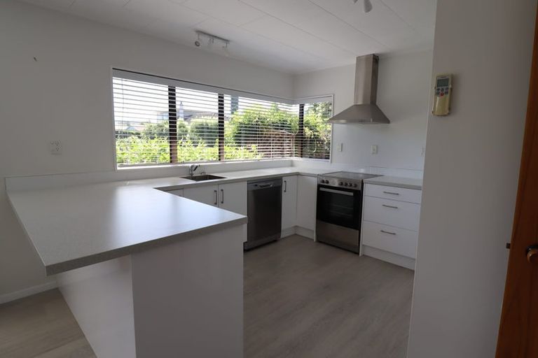 Photo of property in 1/32 Andrew Street, Stoke, Nelson, 7011