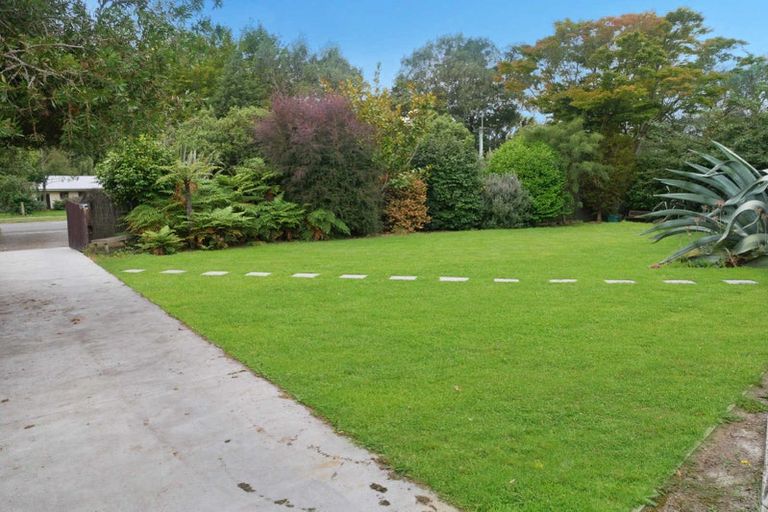 Photo of property in 20 Briggs Road, Mairehau, Christchurch, 8052