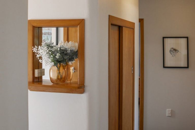 Photo of property in 64 Emmett Street, Greerton, Tauranga, 3112