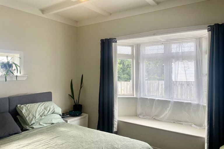 Photo of property in 1/23 Driver Road, Mangere East, Auckland, 2024