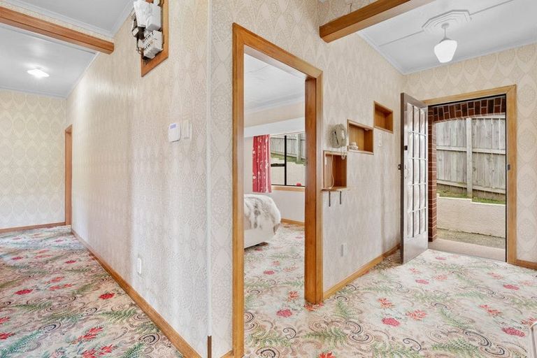 Photo of property in 5 Huia Street, Saint Leonards, Dunedin, 9022