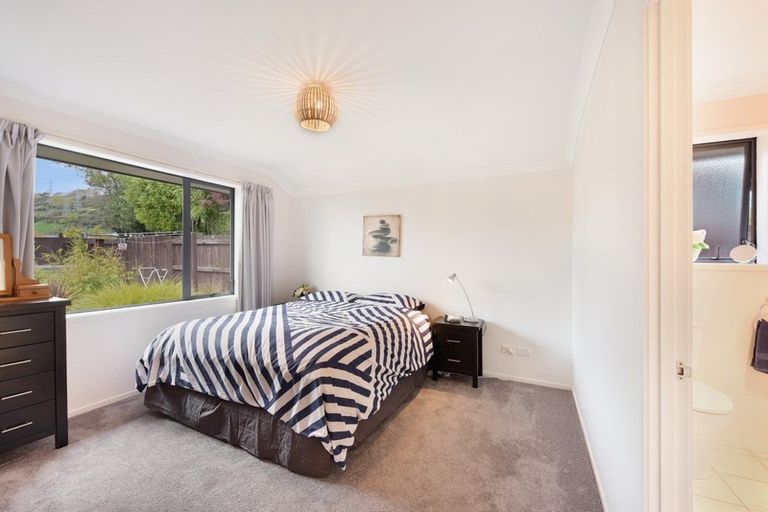 Photo of property in 13 Ashdonleigh Grove, Stoke, Nelson, 7011