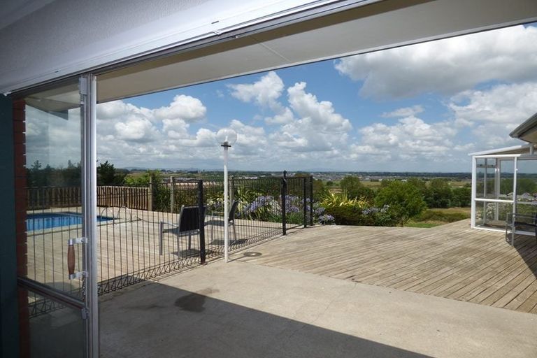 Photo of property in 58 Ennion Rise, Rototuna North, Hamilton, 3281