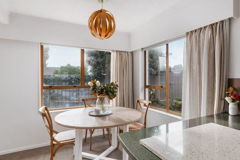 Photo of property in 38 Matavai Street, Mount Maunganui, 3116