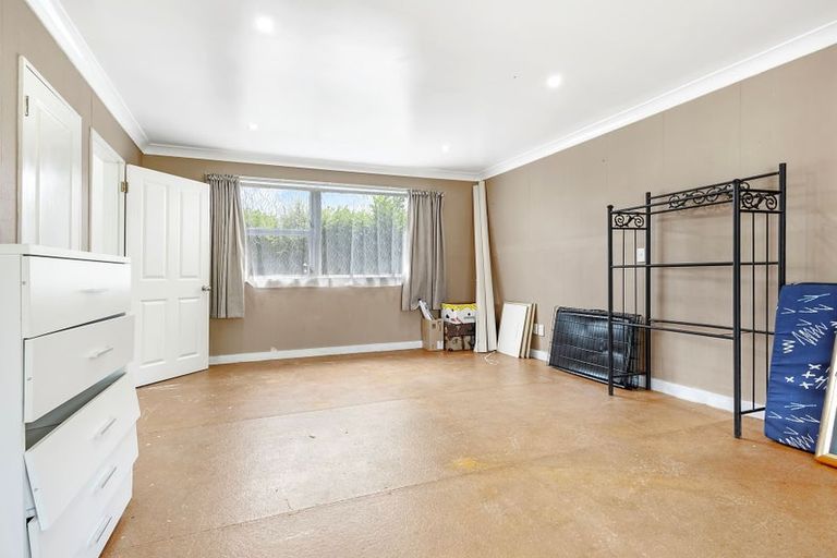 Photo of property in 61 Grey Street, Woodville, 4920