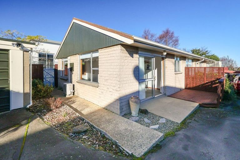 Photo of property in 39a Carnarvon Street, Belleknowes, Dunedin, 9011
