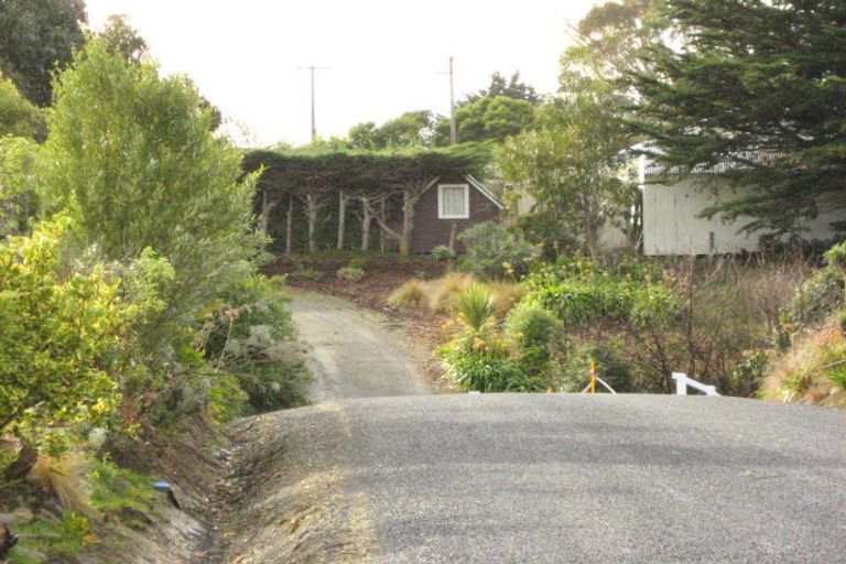 Photo of property in 2 Rawhiti Street, Karitane, Waikouaiti, 9471