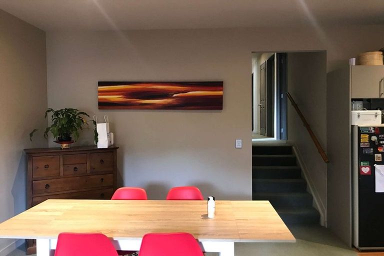 Photo of property in 108c Valley Road, Pukekohe, 2120