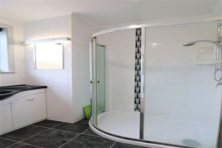 Photo of property in 33 Grants Road, Marchwiel, Timaru, 7910