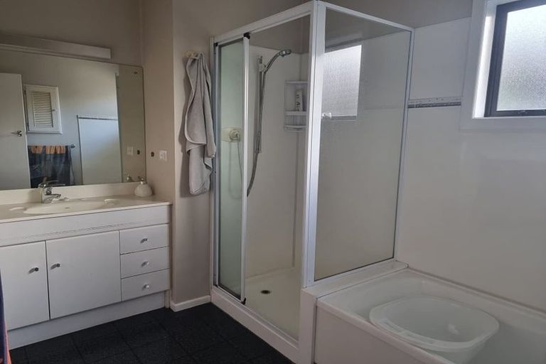 Photo of property in 75 Nile Road, Milford, Auckland, 0620