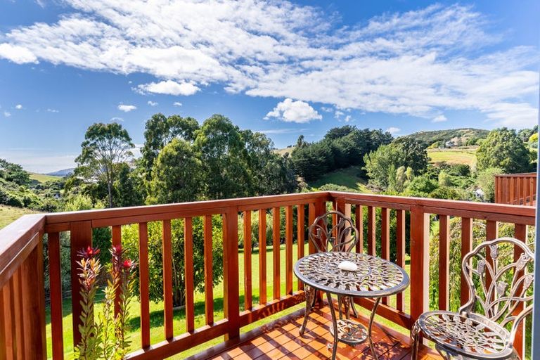 Photo of property in 39 Seaton Road, Portobello, Dunedin, 9014