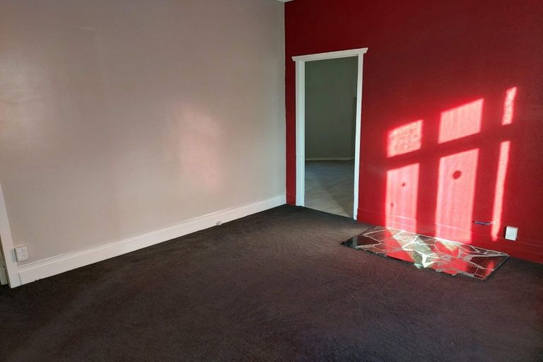 Photo of property in 418 Broadway, Miramar, Wellington, 6022