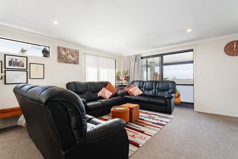 Photo of property in 204c South Road, Caversham, Dunedin, 9012