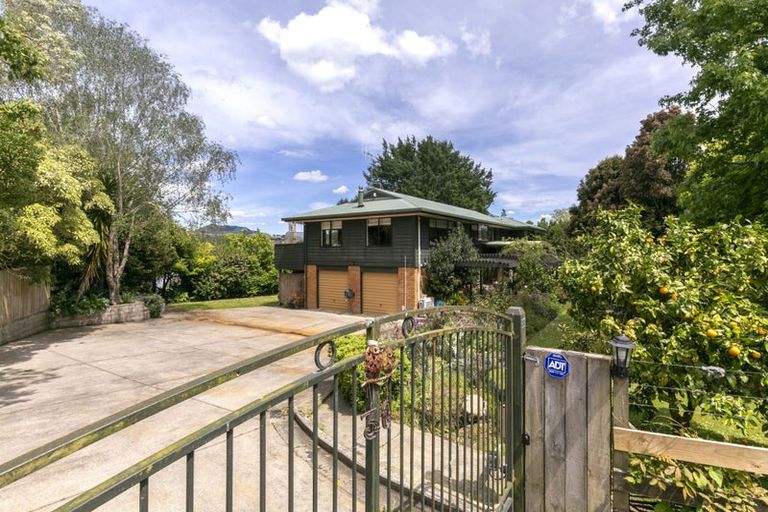Photo of property in 32 Kimihia Road, Huntly, 3700