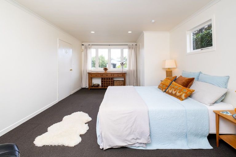 Photo of property in 95 Poraiti Road, Poraiti, Napier, 4182