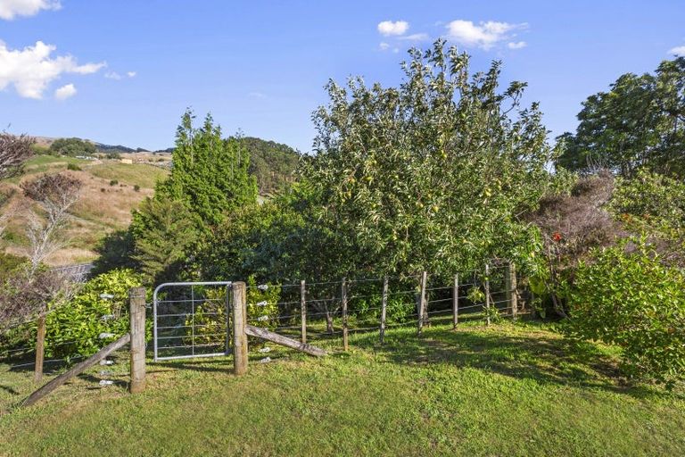 Photo of property in 209 Ohautira Road, Raglan, 3295