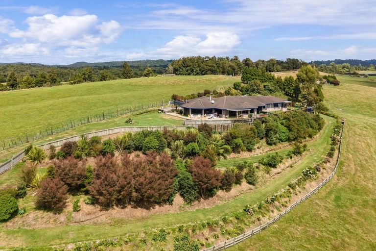 Photo of property in 101 Te Kohanga Road, Whakamarama, Tauranga, 3179