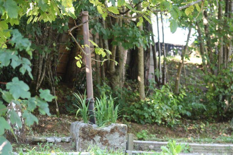 Photo of property in 7 Utuhia Place, Ohakune, 4625