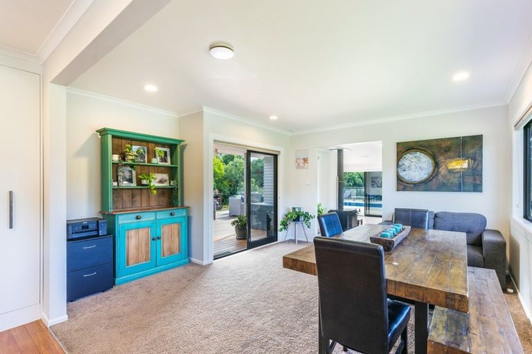 Photo of property in 810 Tukairangi Road, Acacia Bay, Taupo, 3385