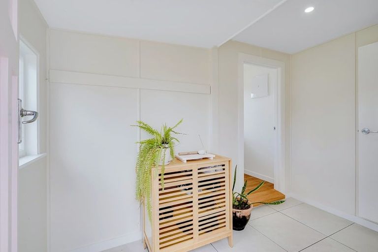 Photo of property in 1465 Rewi Street, Te Awamutu, 3800