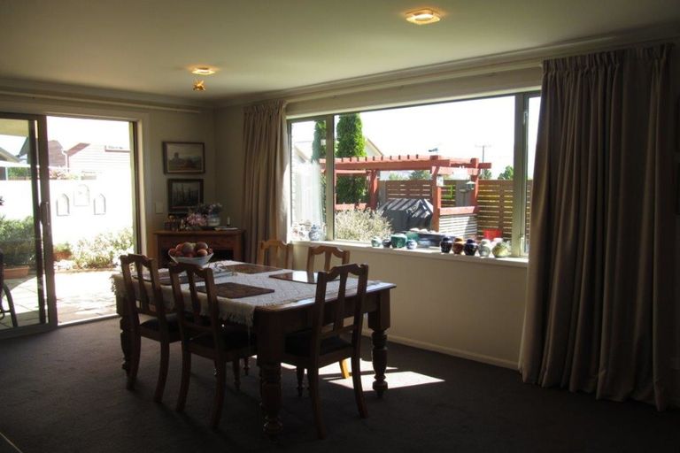 Photo of property in 35 Larch Crescent, Alexandra, 9320