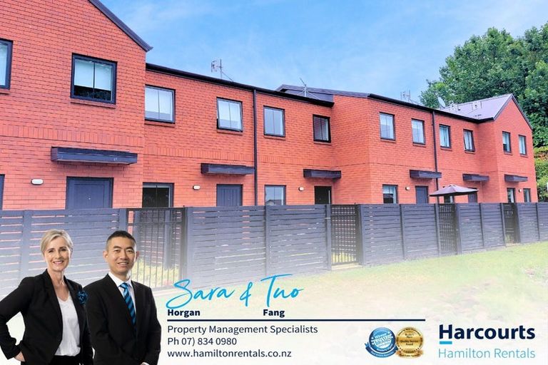 Photo of property in 4 Pippa Lane, Chartwell, 3281