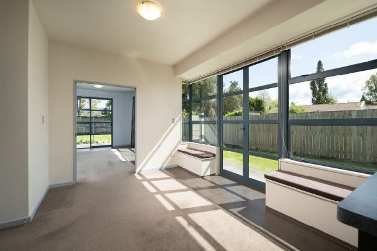 Photo of property in 100a Maxwell Road, Blenheim, 7201