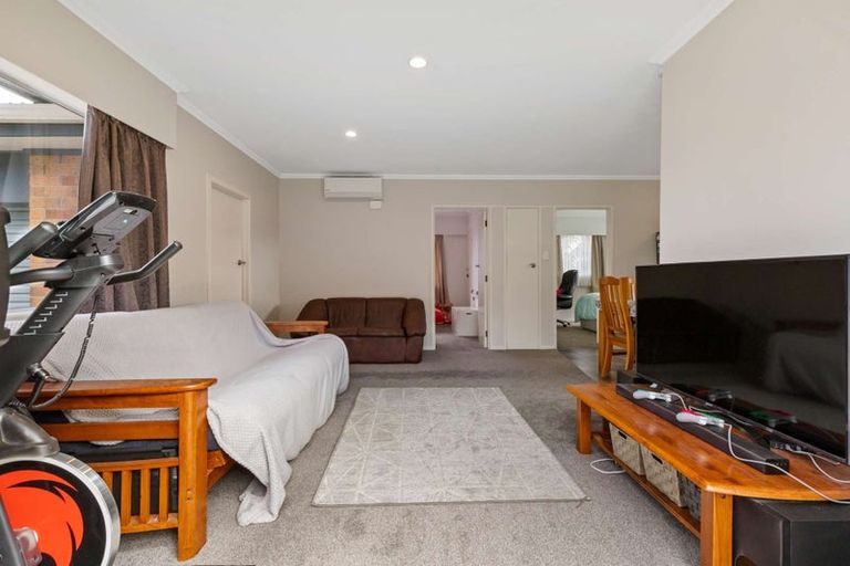 Photo of property in 67a Clayton Road, Mangakakahi, Rotorua, 3015