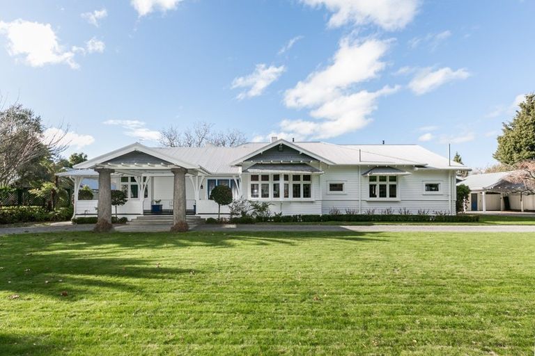 Photo of property in 114 Frederick Street, Mayfair, Hastings, 4122