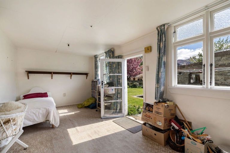Photo of property in 33 Wiltshire Street, Arrowtown, 9302