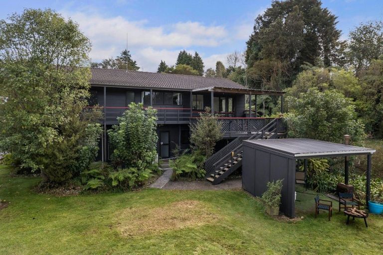 Photo of property in 2920 State Highway 2, Tahawai, Katikati, 3178