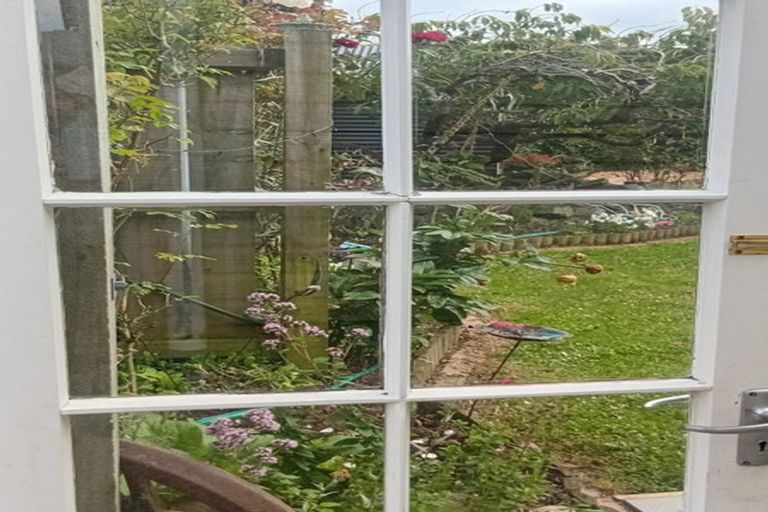 Photo of property in 193 Scott Street, Kingswell, Invercargill, 9812