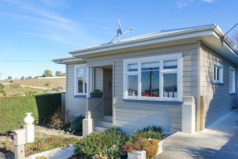 Photo of property in 30 Aln Street, Oamaru, 9400