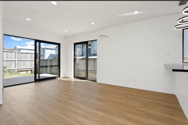 Photo of property in 41 Bellbird Street, Papakura, 2110