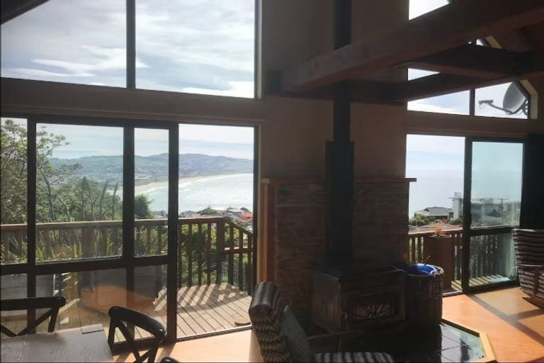 Photo of property in 103 Cliffs Road, Saint Clair, Dunedin, 9012