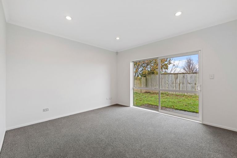 Photo of property in 7b Alpers Ridge, Leamington, Cambridge, 3432