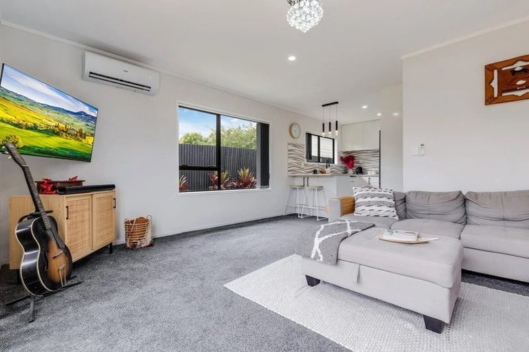 Photo of property in 1/4a Browns Road, Manurewa, Auckland, 2102