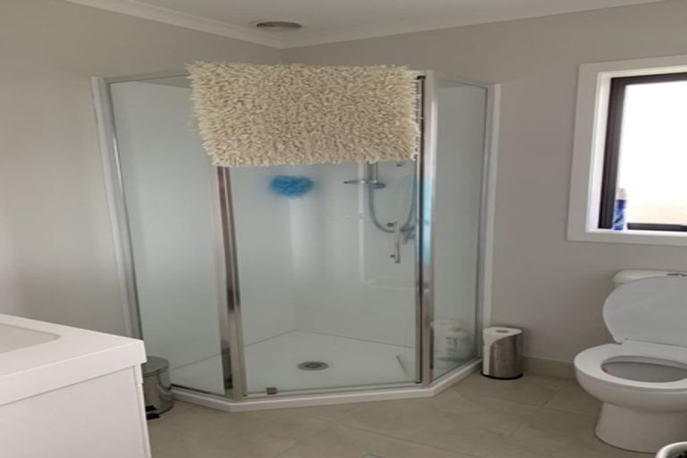 Photo of property in 23 Taotahi Avenue, Dinsdale, Hamilton, 3204