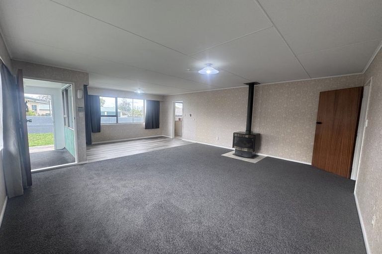 Photo of property in 23a Shelton Place, Feilding, 4702