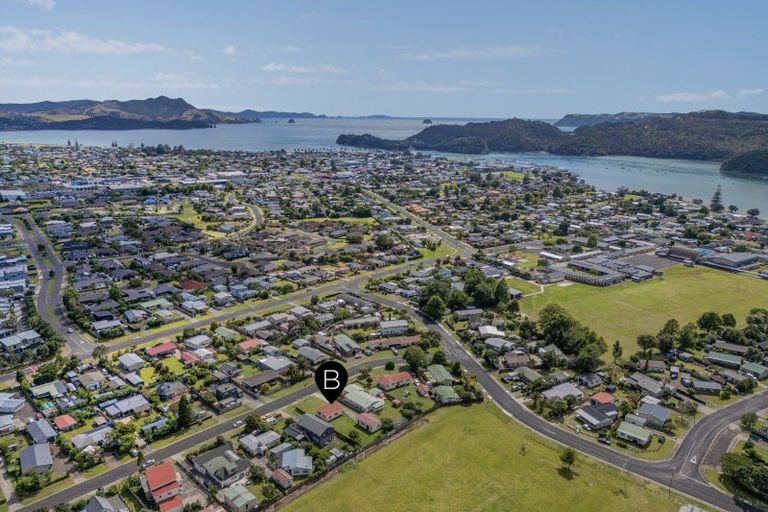 Photo of property in 7 Catherine Crescent, Whitianga, 3510