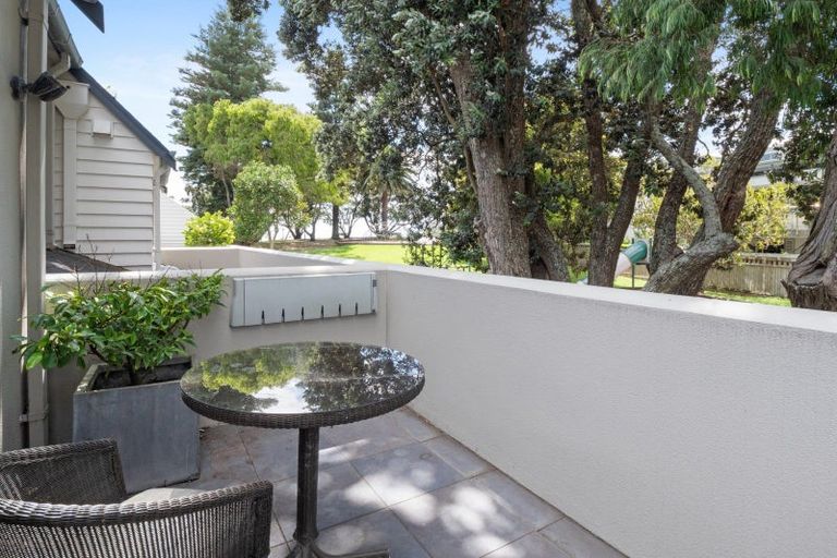 Photo of property in 31c Te Ngaio Road, Mount Maunganui, 3116