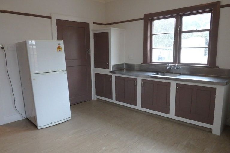 Photo of property in 147 Helensburgh Road, Wakari, Dunedin, 9010