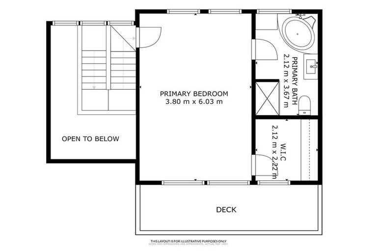 Photo of property in 21 Devon Street, Mangawhai Heads, Mangawhai, 0505