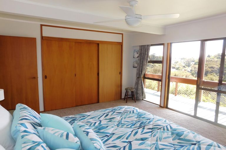 Photo of property in 6 Ross Street, Opua, 0200